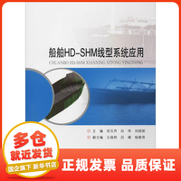 因为有了“环保不是公益”这样一种与道德、良知明显有些背离的前半句