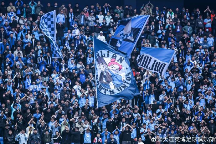 单轮主场上座人数已超上赛季纪录：工人体育场