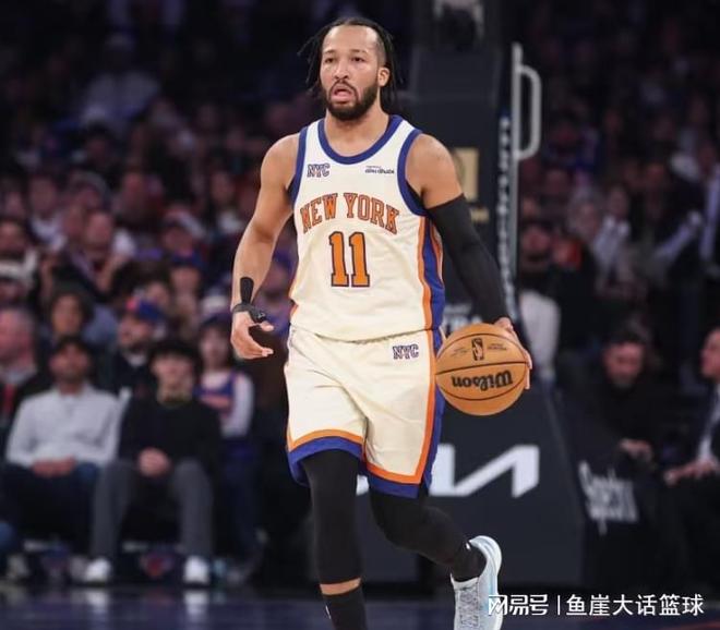 尼克斯逆转勇士终结四连败 库里伤情未定引关注