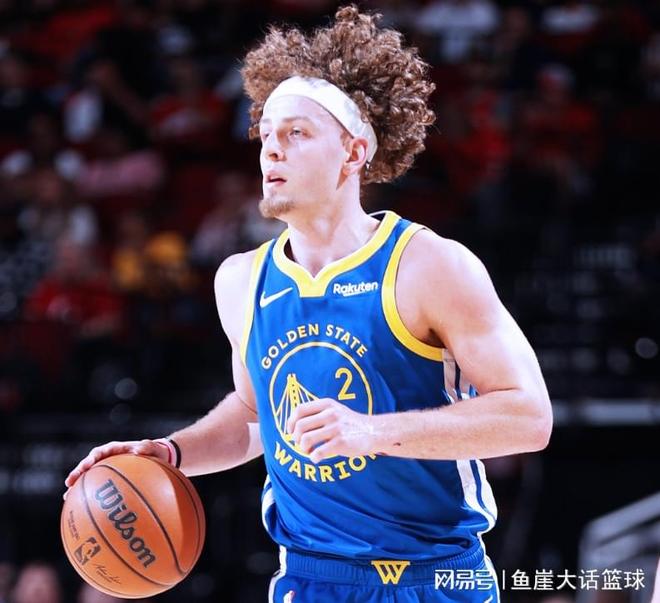 尼克斯逆转勇士终结四连败 库里伤情未定引关注