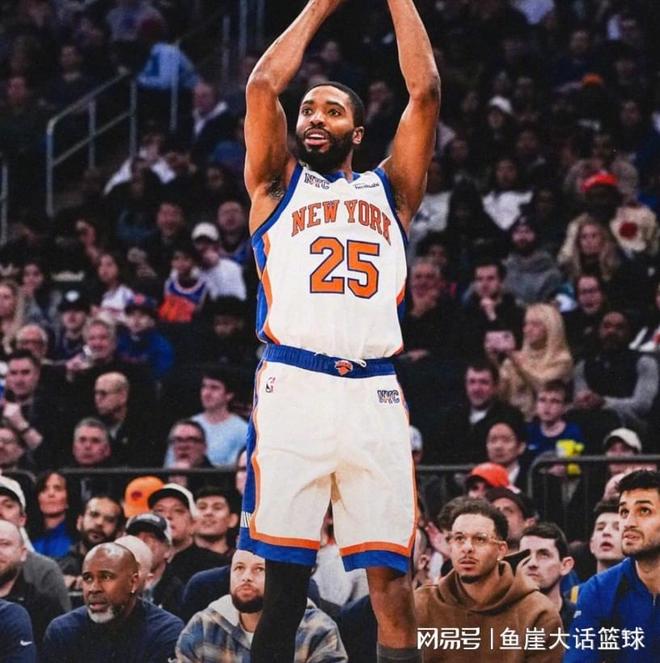 尼克斯逆转勇士终结四连败 库里伤情未定引关注