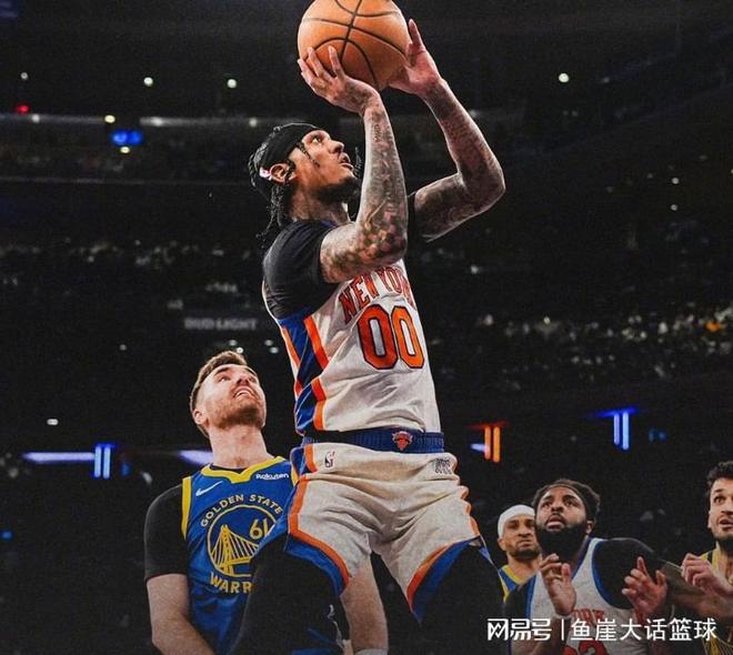 尼克斯逆转勇士终结四连败 库里伤情未定引关注