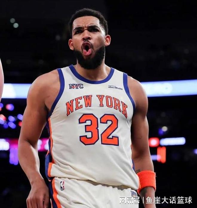 尼克斯逆转勇士终结四连败 库里伤情未定引关注