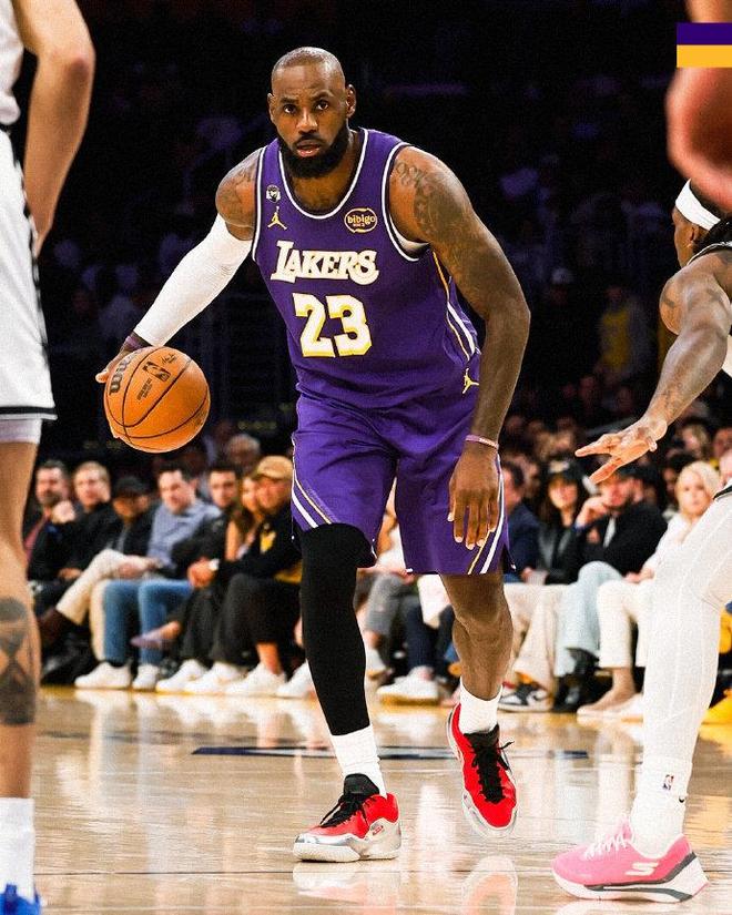 NBA战力榜更新：雷霆马刺稳居前二 凯尔特人反超