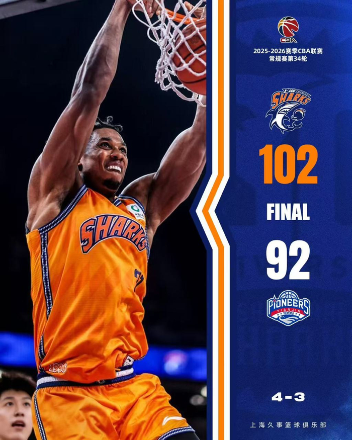 成都蓉城5-1大胜西海岸领跑积分榜