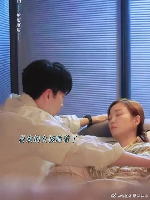 连胜文称大陆国际化程度远超台湾 民进党别把民