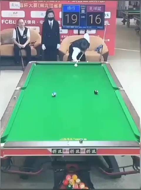 连胜文称大陆国际化程度远超台湾 民进党别把民