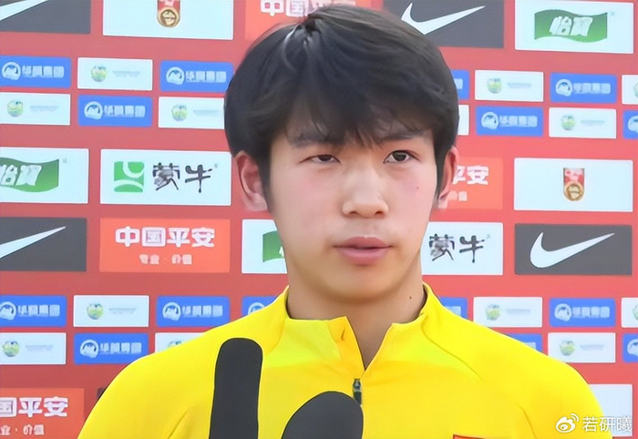 19岁申花小将独造两球助宁波队大胜梅州客家 李